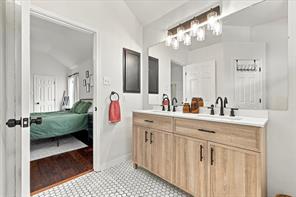 1216 Tanner Drive - Photo 29