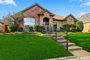 1216 Tanner Drive - Photo 3