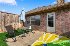 1216 Tanner Drive - Photo 30