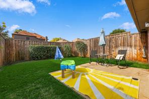 1216 Tanner Drive - Photo 31