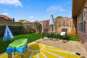 1216 Tanner Drive - Photo 32