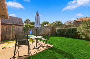1216 Tanner Drive - Photo 33