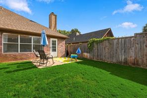 1216 Tanner Drive - Photo 34
