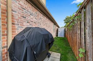 1216 Tanner Drive - Photo 35