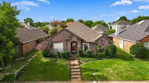 1216 Tanner Drive - Photo 36