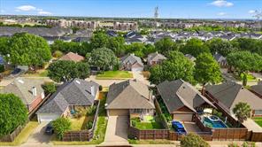 1216 Tanner Drive - Photo 38