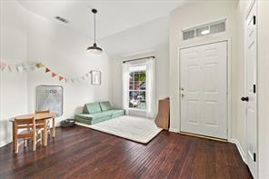 1216 Tanner Drive - Photo 4