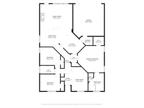 1216 Tanner Drive - Photo 40
