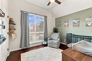 1216 Tanner Drive - Photo 7