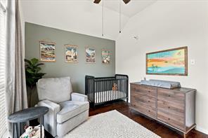 1216 Tanner Drive - Photo 8