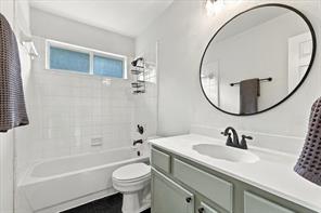 1216 Tanner Drive - Photo 9