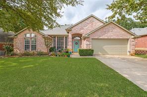 1374 Forest Creek Drive