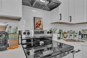 218 Locust Street S - Photo 11