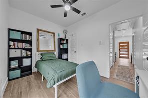 218 Locust Street S - Photo 20