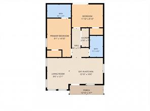 218 Locust Street S - Photo 3
