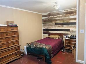 186 Jennifer Loop - Photo 10