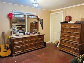 186 Jennifer Loop - Photo 11