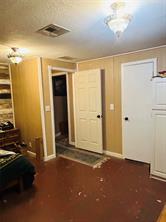 186 Jennifer Loop - Photo 13