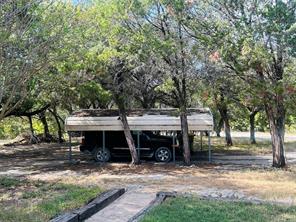 186 Jennifer Loop - Photo 14