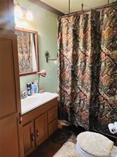 186 Jennifer Loop - Photo 17