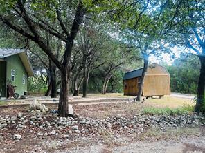 186 Jennifer Loop - Photo 22