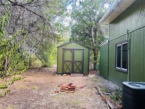 186 Jennifer Loop - Photo 23