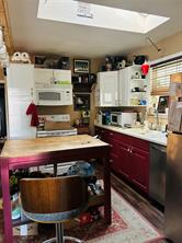 186 Jennifer Loop - Photo 4