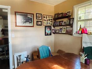 186 Jennifer Loop - Photo 5