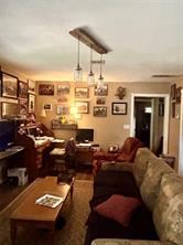 186 Jennifer Loop - Photo 8