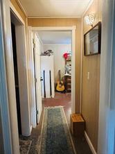 186 Jennifer Loop - Photo 9