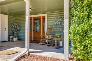 400 Coronados Trail - Photo 10