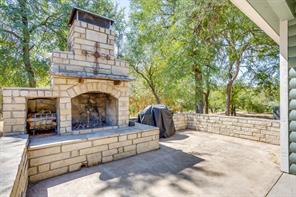 400 Coronados Trail - Photo 12