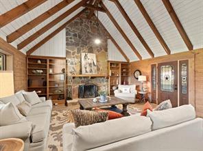 400 Coronados Trail - Photo 15