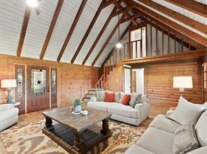 400 Coronados Trail - Photo 16