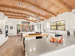 400 Coronados Trail - Photo 17
