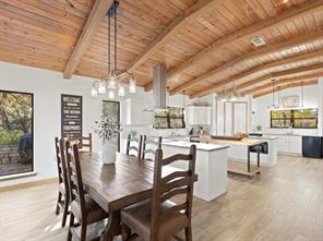 400 Coronados Trail - Photo 18