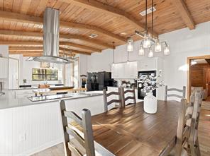 400 Coronados Trail - Photo 19