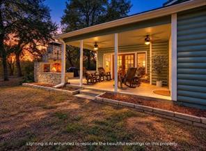 400 Coronados Trail - Photo 2