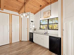 400 Coronados Trail - Photo 20
