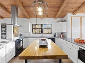 400 Coronados Trail - Photo 21