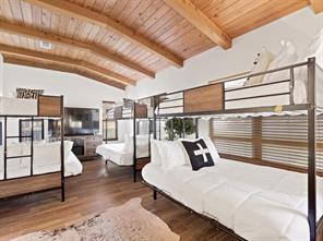400 Coronados Trail - Photo 22