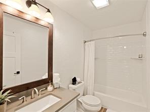 400 Coronados Trail - Photo 23