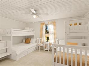 400 Coronados Trail - Photo 24