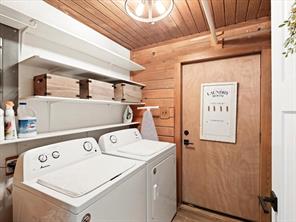 400 Coronados Trail - Photo 26