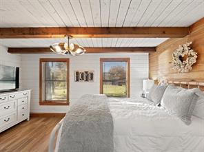 400 Coronados Trail - Photo 27