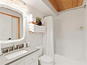 400 Coronados Trail - Photo 28