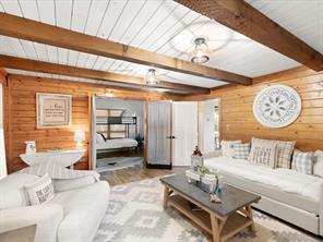 400 Coronados Trail - Photo 29