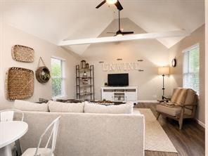 400 Coronados Trail - Photo 31