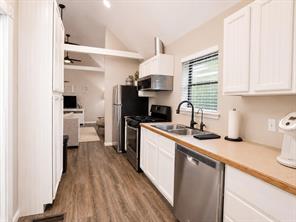 400 Coronados Trail - Photo 32