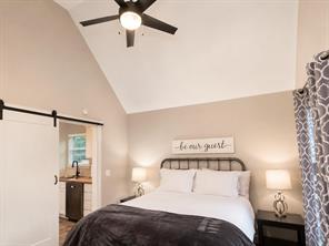 400 Coronados Trail - Photo 33